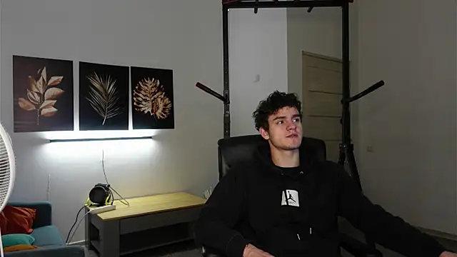 Brad Holloway online show from 11.20.25