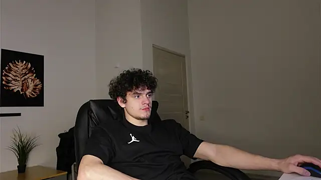 Brad Holloway online show from 03.02.26