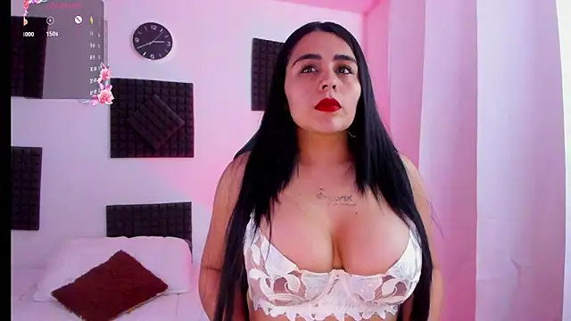 hannarusso online show from 09.25.25