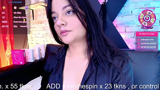 Snapshot of jessy_capelli chatting on 02.05.26 jessy capelli online show from 02.05.26