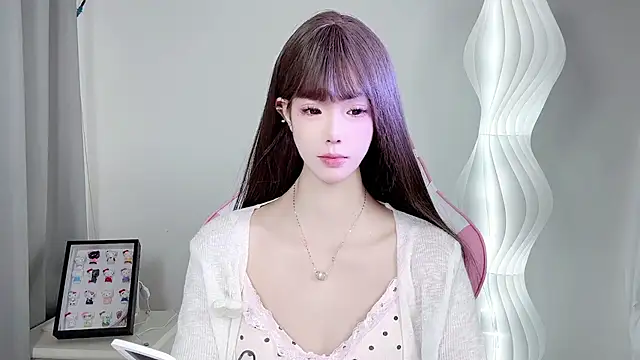 Gogo-888 online show from 10.28.25