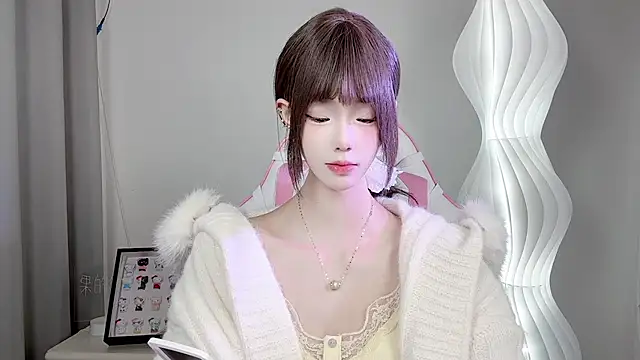 Gogo-888 online show from 11.04.25