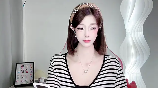 Gogo-888 online show from 11.30.25