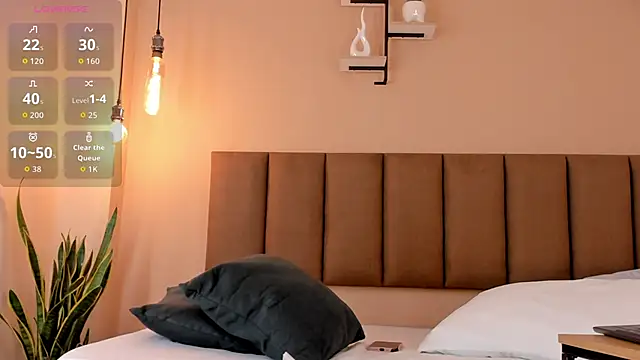 honeygray02 online show from 12.05.25