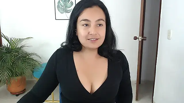 Themagicpotion online show from 05.02.26