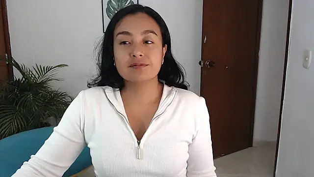 Themagicpotion online show from 05.08.26