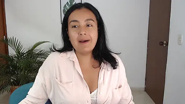 Themagicpotion online show from 05.09.26
