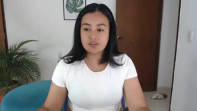 Themagicpotion online show from 05.17.26