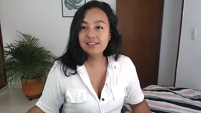 Themagicpotion online show from 05.26.26