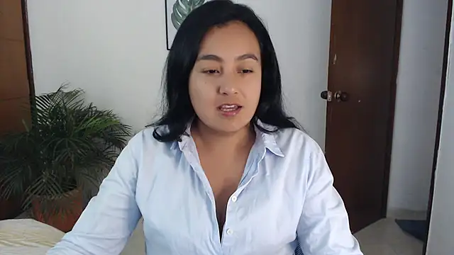 Themagicpotion online show from 06.25.26