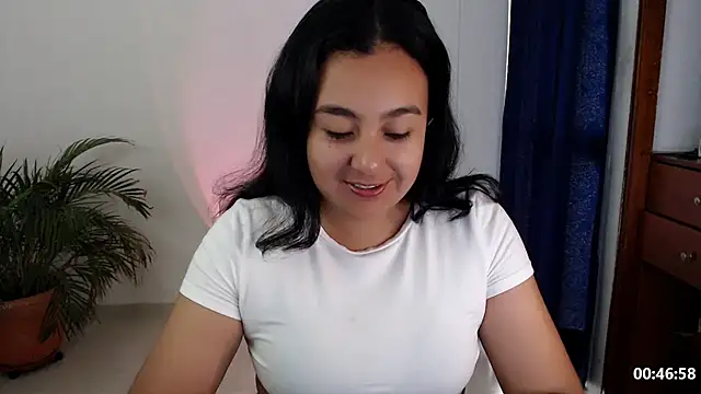 Themagicpotion online show from 07.25.26
