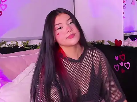 Snapshot of Zamantta chatting on 09.24.25 Zamantta online show from 09.24.25