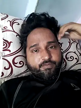 John96999 online show from 09.27.25