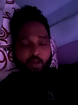 John96999 online show from 09.27.25