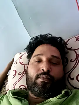 John96999 online show from 03.17.26