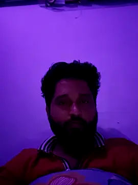 John96999 online show from 05.24.26