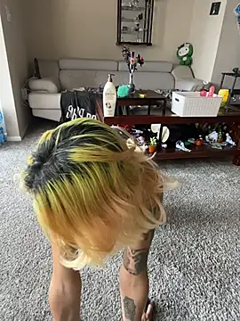 Harley cams online show from 11.17.25