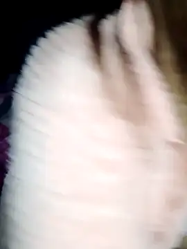 Maya-Moon online show from 11.21.25