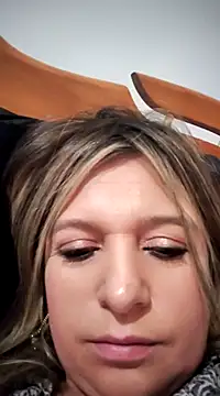 Samanta SS online show from 03.16.25