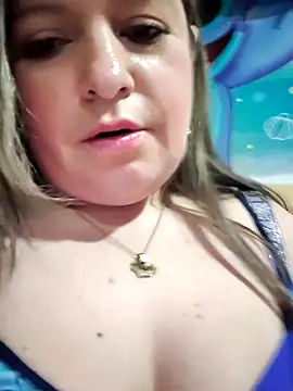 Samanta SS online show from 09.22.25