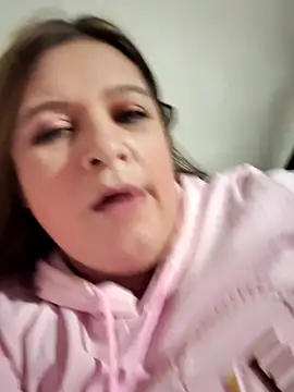 Snapshot of Samanta_SS chatting on 01.17.26 Samanta SS online show from 01.17.26