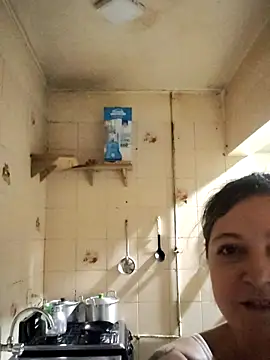 Snapshot of Samanta_SS chatting on 03.28.26 Samanta SS online show from 03.28.26