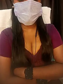 Snapshot of kathijaatamil chatting on 10.24.25 kathijaatamil online show from 10.24.25