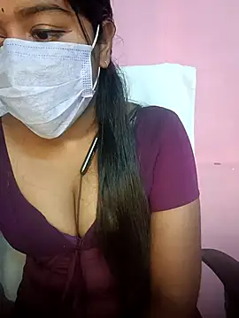 Snapshot of kathijaatamil chatting on 10.31.25 kathijaatamil online show from 10.31.25