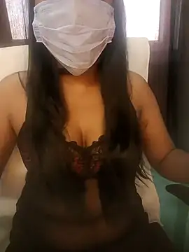 Snapshot of kathijaatamil chatting on 11.10.25 kathijaatamil online show from 11.10.25