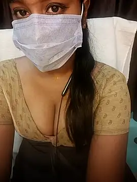 Snapshot of kathijaatamil chatting on 11.11.25 kathijaatamil online show from 11.11.25