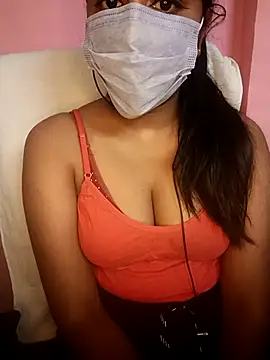 Snapshot of kathijaatamil chatting on 11.14.25 kathijaatamil online show from 11.14.25