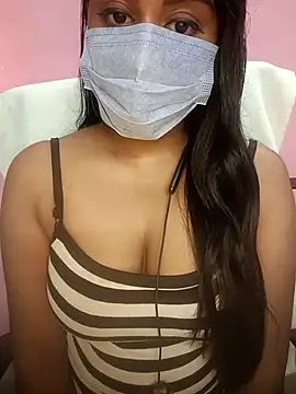 Snapshot of kathijaatamil chatting on 11.22.25 kathijaatamil online show from 11.22.25