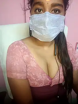 Snapshot of kathijaatamil chatting on 12.14.25 kathijaatamil online show from 12.14.25