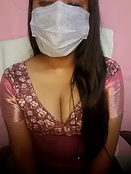 Snapshot of kathijaatamil chatting on 12.19.25 kathijaatamil online show from 12.19.25