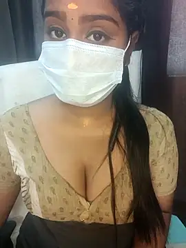 Snapshot of kathijaatamil chatting on 01.06.26 kathijaatamil online show from 01.06.26