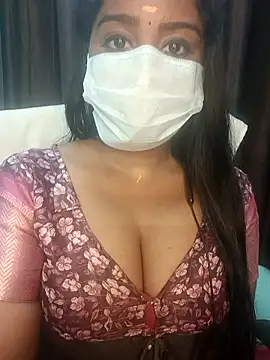 Snapshot of kathijaatamil chatting on 01.12.26 kathijaatamil online show from 01.12.26