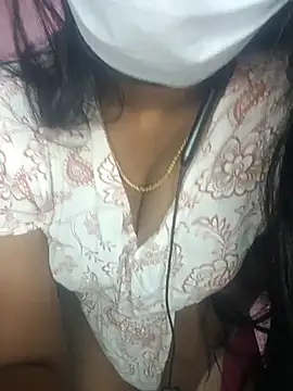 Snapshot of kathijaatamil chatting on 01.14.26 kathijaatamil online show from 01.14.26