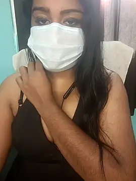 Snapshot of kathijaatamil chatting on 01.18.26 kathijaatamil online show from 01.18.26