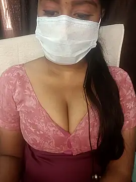 Snapshot of kathijaatamil chatting on 02.03.26 kathijaatamil online show from 02.03.26