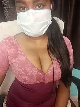 Snapshot of kathijaatamil chatting on 02.03.26 kathijaatamil online show from 02.03.26