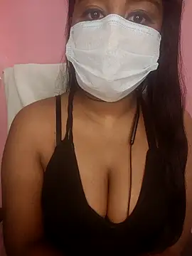 Snapshot of kathijaatamil chatting on 02.03.26 kathijaatamil online show from 02.03.26