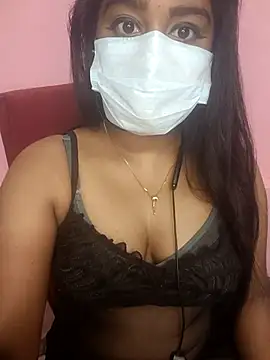 Snapshot of kathijaatamil chatting on 02.16.26 kathijaatamil online show from 02.16.26