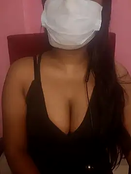 Snapshot of kathijaatamil chatting on 03.01.26 kathijaatamil online show from 03.01.26