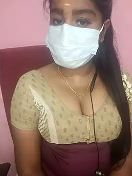 Snapshot of kathijaatamil chatting on 03.03.26 kathijaatamil online show from 03.03.26