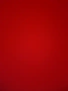 Snapshot of kathijaatamil chatting on 03.10.26 kathijaatamil online show from 03.10.26