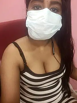 Snapshot of kathijaatamil chatting on 03.12.26 kathijaatamil online show from 03.12.26