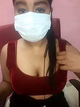 Snapshot of kathijaatamil chatting on 03.14.26 kathijaatamil online show from 03.14.26