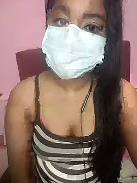 Snapshot of kathijaatamil chatting on 03.16.26 kathijaatamil online show from 03.16.26