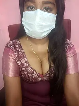 Snapshot of kathijaatamil chatting on 03.25.26 kathijaatamil online show from 03.25.26