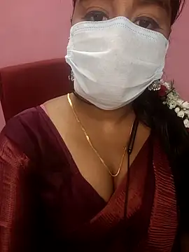 Snapshot of kathijaatamil chatting on 03.31.26 kathijaatamil online show from 03.31.26